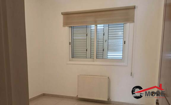 197fdae4-2d88-48d2-a314-a66e96160ce3 (Copy)