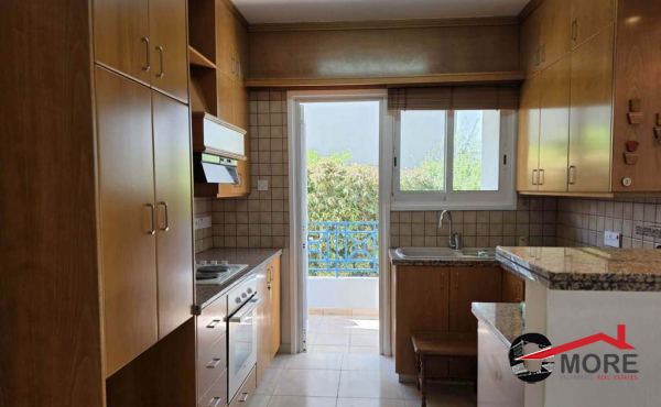 1d41e34d-86ec-4ec9-85ba-3ddd8bc42991 (Copy)