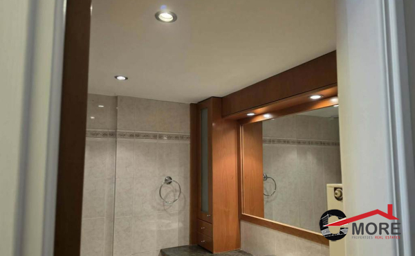 26045dd2-1acb-48f8-a124-7191191726c3 (Copy)