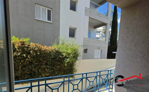 2e2bc46e-7f86-4b51-b480-0088dce354a5 (Copy)