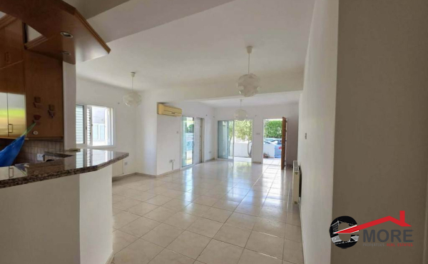 3ba82c6a-253f-47dc-8b50-adfecc50788b (Copy)