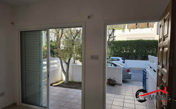 59c45f9c-0577-4afc-9563-87a29298e39e (Copy)