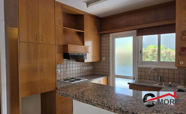 5afc6e56-76d3-478d-aefe-b04d57ab22b5 (Copy)