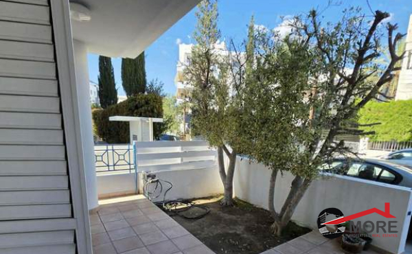 71854dfc-0113-4d4c-96c9-6284d3a5555a (Copy)