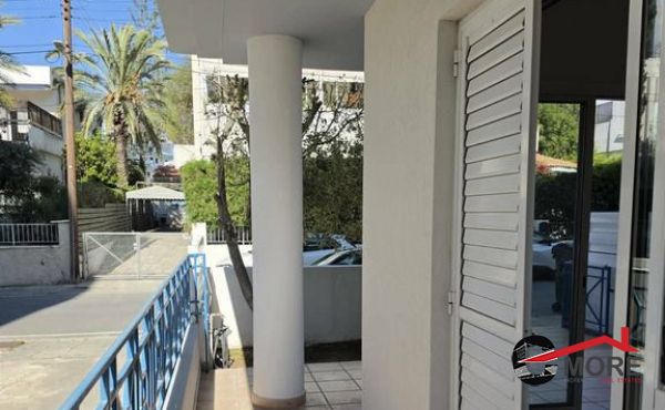 72d16369-a232-4533-85e0-8c902b0aa8fe (Copy)