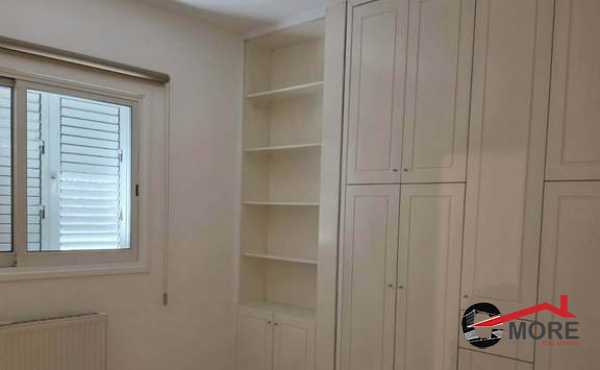 9154e0c2-a6fc-468b-b0ad-73708d0110c0 (Copy)