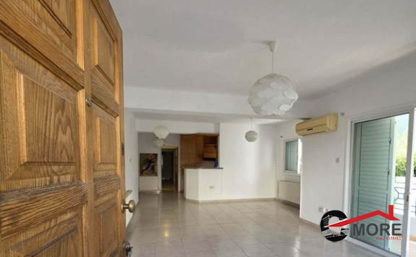 aa34e7a1-3c9c-4509-87e6-8450e2431d1d (Copy)