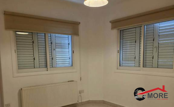 b18af756-6f23-4482-9082-6f7c8b494122 (Copy)