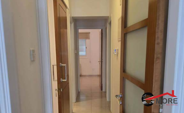 b355a5fa-3976-4e5f-9c86-1373cbd8c185 (Copy)