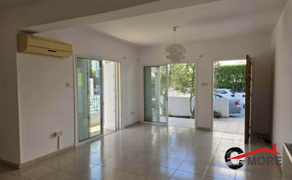 d6c8cf05-0a35-4d09-bd60-b549a478f669 (Copy)