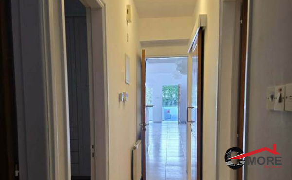 f44e0b41-ad27-452e-885e-954015de8435 (Copy)