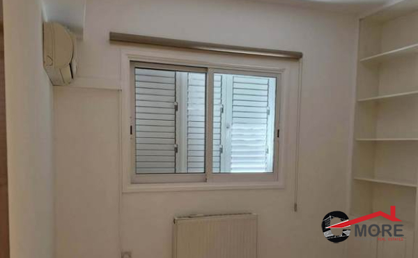 fc832f01-9c2b-41f1-b5bf-ba94aea571c9 (Copy)