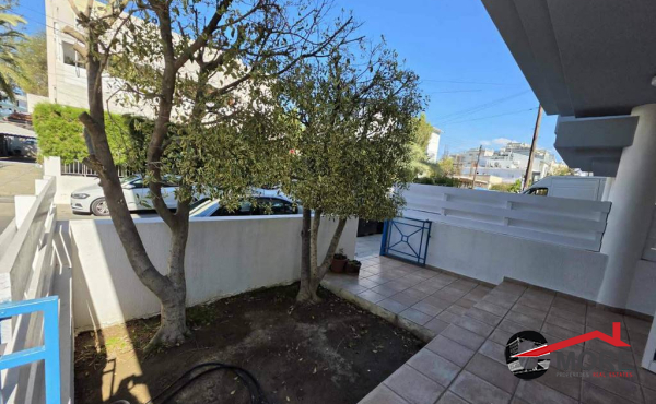 ffef8754-4cba-4743-af8b-0090e40afdd3 (Copy)