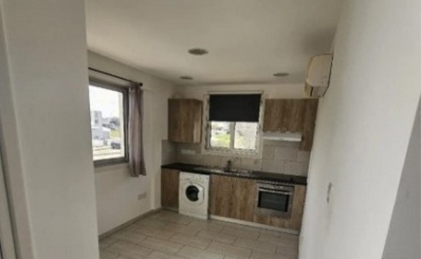 Screenshot_20-4-2026_193320_www.bazaraki.com (Copy)