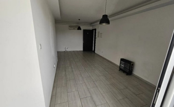 Screenshot_20-4-2026_193342_www.bazaraki.com (Copy)