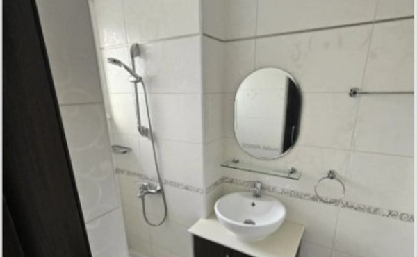 Screenshot_20-4-2026_193424_www.bazaraki.com (Copy)