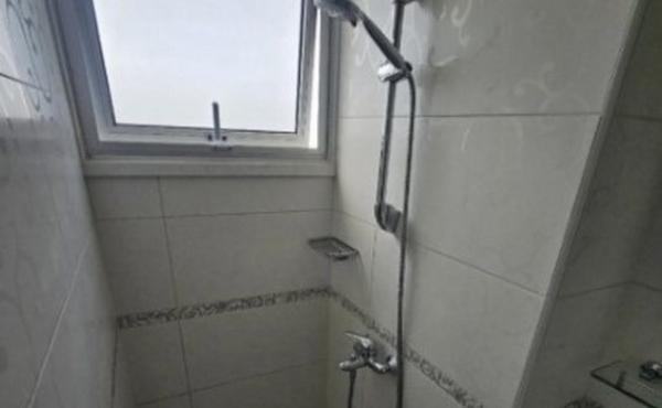 Screenshot_20-4-2026_193441_www.bazaraki.com (Copy)