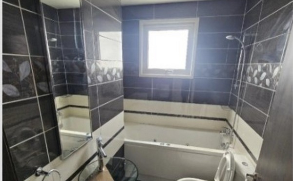 Screenshot_20-4-2026_193457_www.bazaraki.com (Copy)