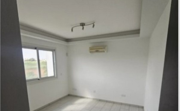 Screenshot_20-4-2026_193513_www.bazaraki.com (Copy)