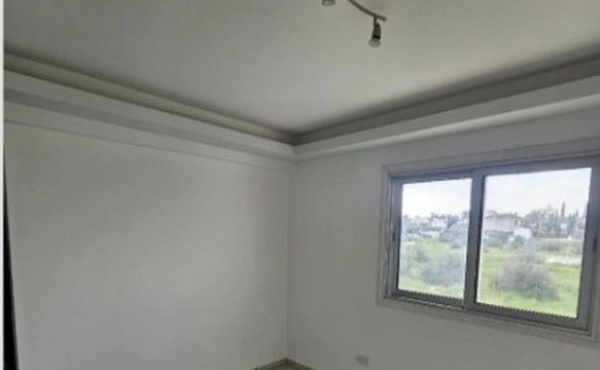 Screenshot_20-4-2026_193531_www.bazaraki.com (Copy)