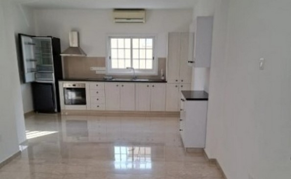 Screenshot_20-4-2026_19168_www.bazaraki.com (Copy)