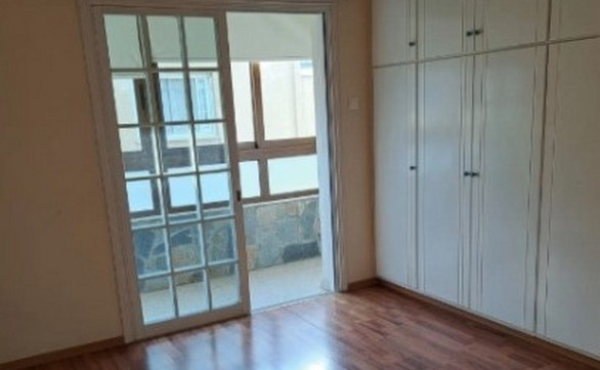 Screenshot_20-4-2026_191738_www.bazaraki.com (Copy)