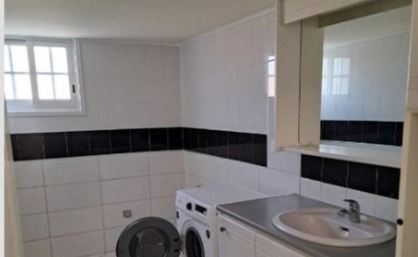 Screenshot_20-4-2026_191811_www.bazaraki.com (Copy)