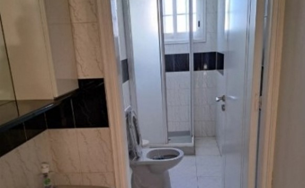 Screenshot_20-4-2026_191838_www.bazaraki.com (Copy)