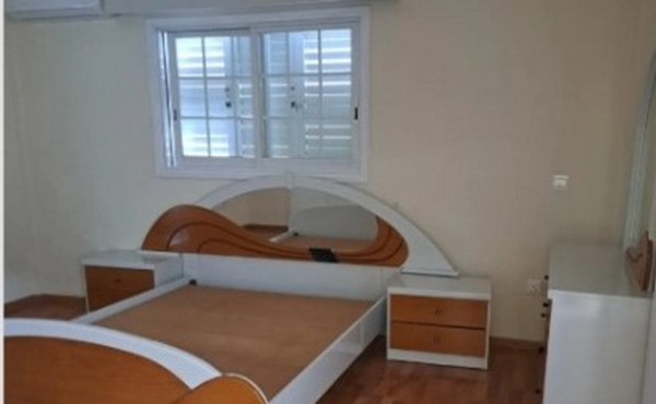 Screenshot_20-4-2026_191857_www.bazaraki.com (Copy)