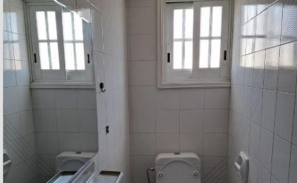 Screenshot_20-4-2026_191913_www.bazaraki.com (Copy)