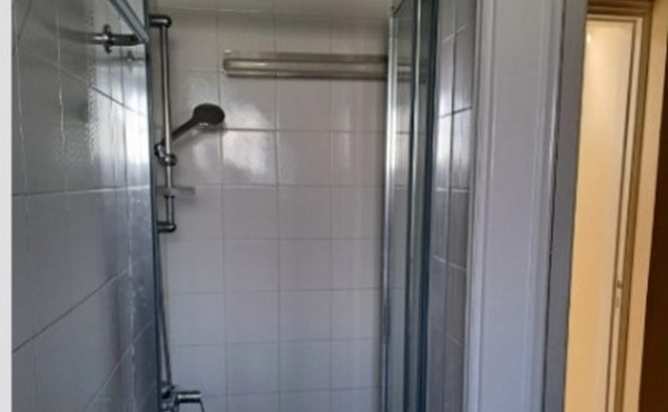 Screenshot_20-4-2026_191928_www.bazaraki.com (Copy)