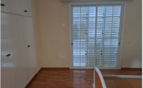 Screenshot_20-4-2026_191946_www.bazaraki.com (Copy)