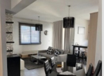 ID1431, For rent two bedroom apartment in Macedonitisa fully furnish 