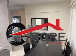 ID1438, For rent two  bedroom apartment in Strovolos fully furnish