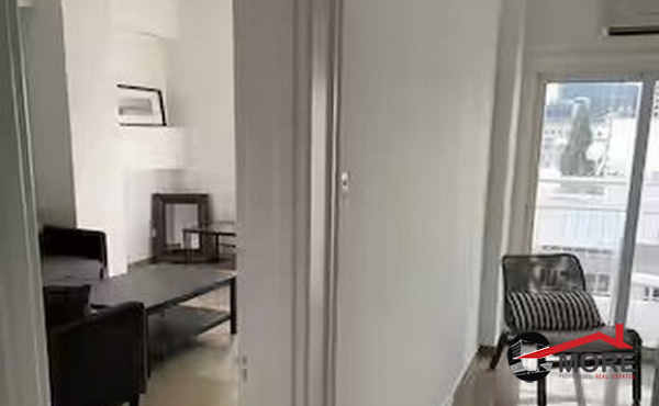 41a5a1ab-5df0-4dd0-adb6-35c31b9ae205 (Copy)