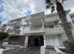 ID1442, For rent one bedroom apartment fully furnish in Aglanzia in 