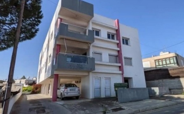 Screenshot_14-5-2026_94239_www.bazaraki.com (Copy)