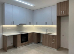 ID1447, For rent two bedroom apartment in Parisinos