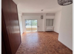 ID1448, For rent 3 bedroom apartment in Agios Dometios 