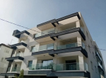 ID1449, For rent 2 bedroom apartment in Aglanzia