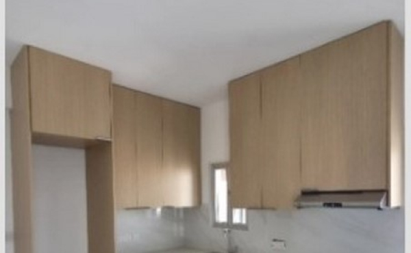 Screenshot_15-5-2026_175525_www.bazaraki.com (Copy)