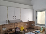 ID1453, For rent two bedroom apartment ground floor in Anthoupoli 