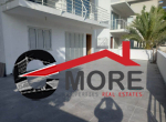 ID1458, For rent one  bedroom apartment in Aglanzia