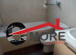 41cbedce-c36e-460b-b7fe-ed3ad8ecd351 (Copy)