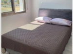 ID1461, For rent one  bedroom apartment in Aglanzia