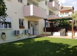 ID1463, For rent one  bedroom apartment in Strovolos