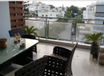 ID1466, For rent two bedroom apartment in Strovolos