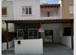 ID1469, For rent 3 bedroom House  in Engomi