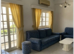 ID1471, For rent 3 bedroom upper house in  in Agios Dometios