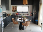 ID1476, For rent two bedroom apartment in Anthoupoli